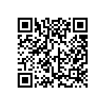 P51-75-G-C-D-20MA-000-000 QRCode