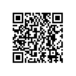 P51-75-G-C-I12-20MA-000-000 QRCode