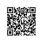 P51-75-G-C-I12-5V-000-000 QRCode