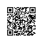 P51-75-G-C-MD-20MA-000-000 QRCode