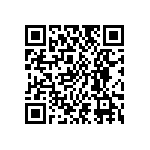 P51-75-G-C-P-5V-000-000 QRCode