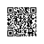 P51-75-G-D-I12-20MA-000-000 QRCode