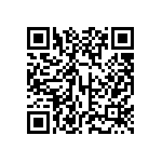 P51-75-G-D-M12-20MA-000-000 QRCode
