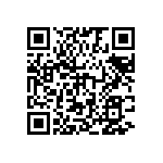 P51-75-G-D-MD-20MA-000-000 QRCode