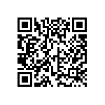 P51-75-G-D-P-20MA-000-000 QRCode