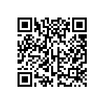 P51-75-G-E-D-4-5V-000-000 QRCode