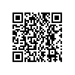 P51-75-G-E-I12-4-5OVP-000-000 QRCode