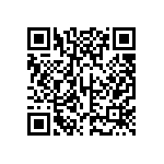 P51-75-G-E-I12-5V-000-000 QRCode