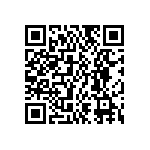 P51-75-G-E-M12-20MA-000-000 QRCode