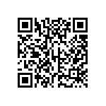 P51-75-G-E-M12-5V-000-000 QRCode