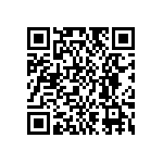 P51-75-G-E-MD-5V-000-000 QRCode