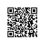 P51-75-G-F-MD-4-5OVP-000-000 QRCode