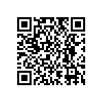 P51-75-G-F-MD-5V-000-000 QRCode