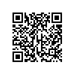 P51-75-G-F-P-4-5OVP-000-000 QRCode