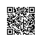 P51-75-G-F-P-5V-000-000 QRCode