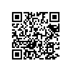 P51-75-G-G-I12-4-5OVP-000-000 QRCode