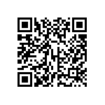 P51-75-G-G-M12-20MA-000-000 QRCode