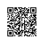P51-75-G-G-MD-4-5OVP-000-000 QRCode