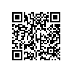 P51-75-G-H-M12-5V-000-000 QRCode