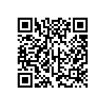 P51-75-G-H-P-4-5V-000-000 QRCode