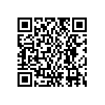 P51-75-G-I-D-4-5OVP-000-000 QRCode