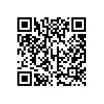 P51-75-G-I-I12-5V-000-000 QRCode