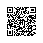 P51-75-G-I-MD-20MA-000-000 QRCode