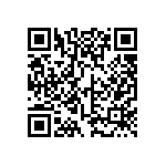 P51-75-G-I-P-20MA-000-000 QRCode