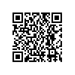 P51-75-G-I-P-4-5OVP-000-000 QRCode