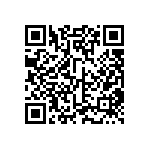 P51-75-G-J-D-5V-000-000 QRCode