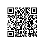 P51-75-G-J-I12-4-5V-000-000 QRCode