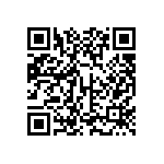 P51-75-G-J-I36-20MA-000-000 QRCode