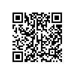 P51-75-G-J-I36-4-5V-000-000 QRCode