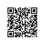 P51-75-G-J-M12-5V-000-000 QRCode