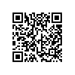 P51-75-G-J-P-20MA-000-000 QRCode