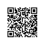 P51-75-G-J-P-5V-000-000 QRCode