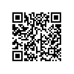 P51-75-G-L-D-20MA-000-000 QRCode