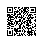 P51-75-G-L-I12-4-5V-000-000 QRCode