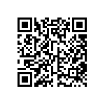 P51-75-G-M-D-5V-000-000 QRCode