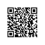 P51-75-G-M-MD-4-5OVP-000-000 QRCode