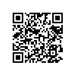 P51-75-G-M-MD-5V-000-000 QRCode