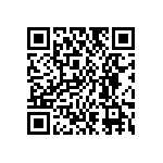 P51-75-G-M-P-5V-000-000 QRCode