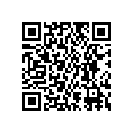 P51-75-G-N-D-4-5OV QRCode