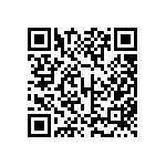 P51-75-G-N-I12-20MA QRCode