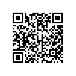 P51-75-G-N-I36-4-5V QRCode