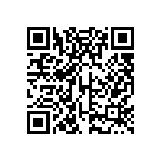 P51-75-G-O-P-4-5OVP-000-000 QRCode