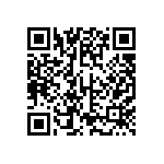 P51-75-G-P-I36-4-5OVP-000-000 QRCode