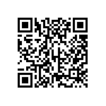 P51-75-G-P-M12-5V-000-000 QRCode