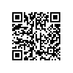 P51-75-G-R-I12-4-5OVP-000-000 QRCode