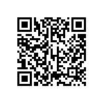 P51-75-G-R-M12-4-5V-000-000 QRCode